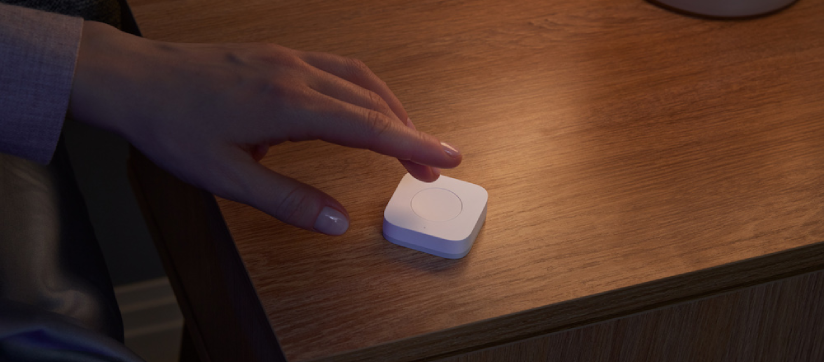 Авторизованный официальный сервисный центр Dyson | Brandservice